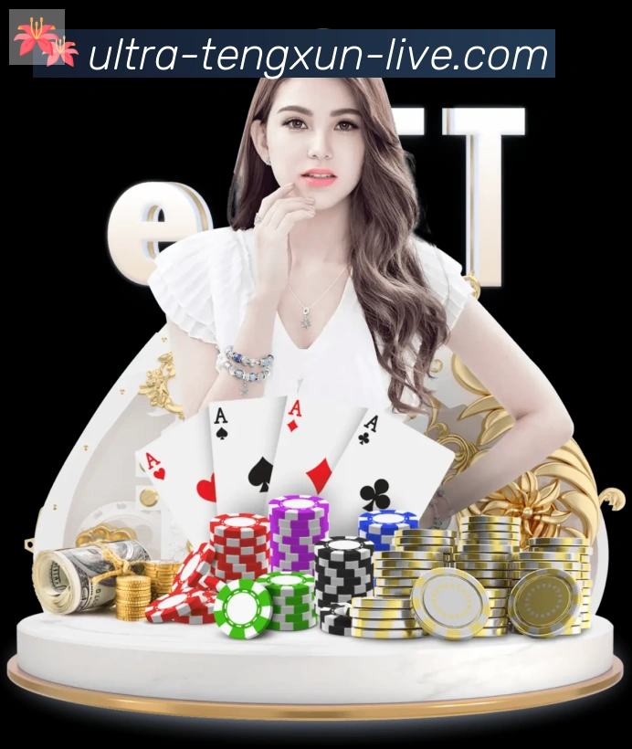 未来规划